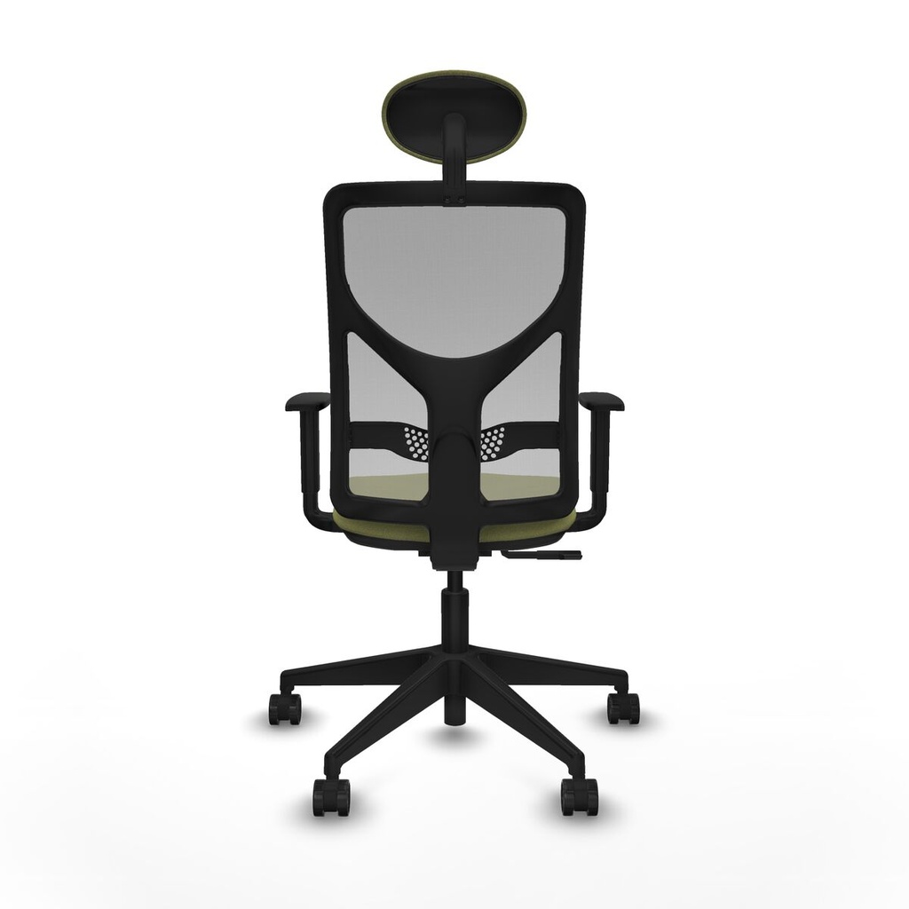 8447454607485_S5717726_P40