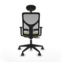 8447454607485_S5717726_P40