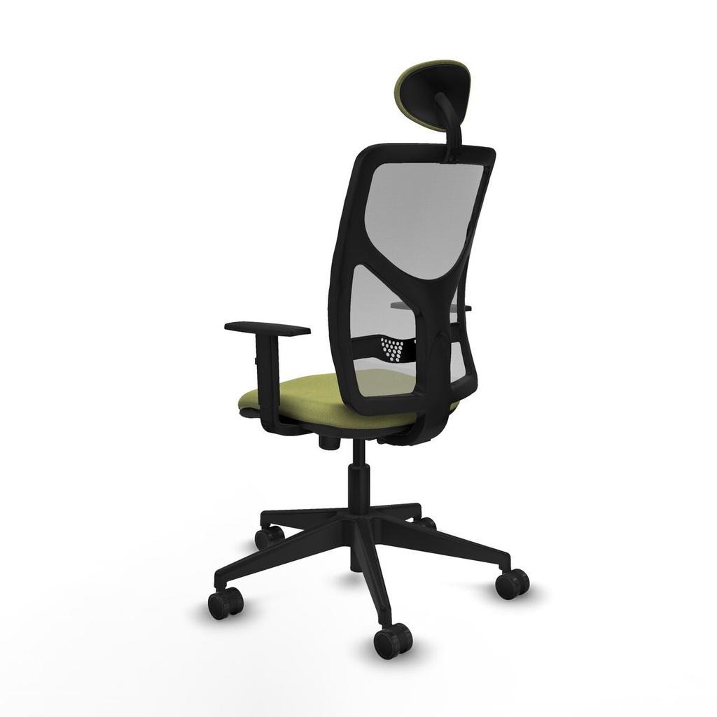 8447454607485_S5717726_P30