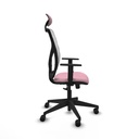 8447454586360_S5717702_P60