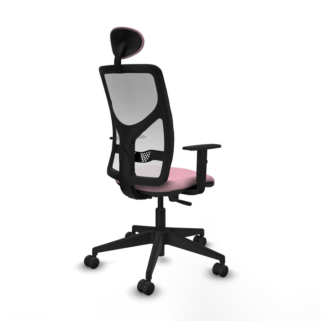 8447454586360_S5717702_P50