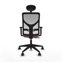 8447454586360_S5717702_P40