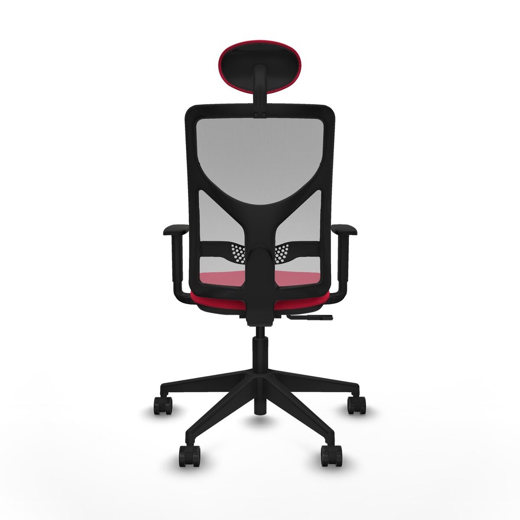 8447454603647_S5717718_P40