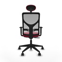 8447454603647_S5717718_P40