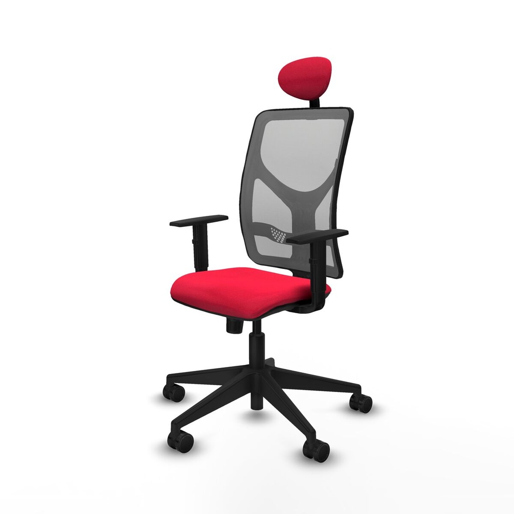 8447454603647_S5717718_P10