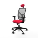 8447454603647_S5717718_P10