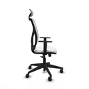 8447454576767_S5717682_P60