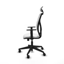 8447454576767_S5717682_P20