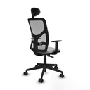 8447454605085_S5717721_P50