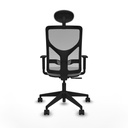 8447454605085_S5717721_P40