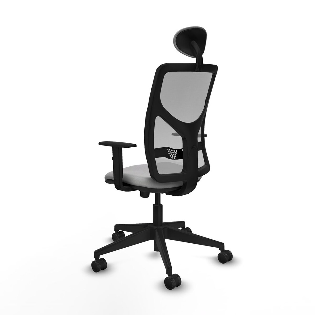 8447454605085_S5717721_P30