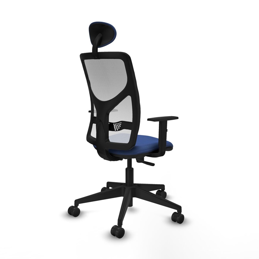 8447454578204_S5717685_P50