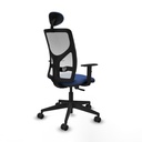 8447454578204_S5717685_P50