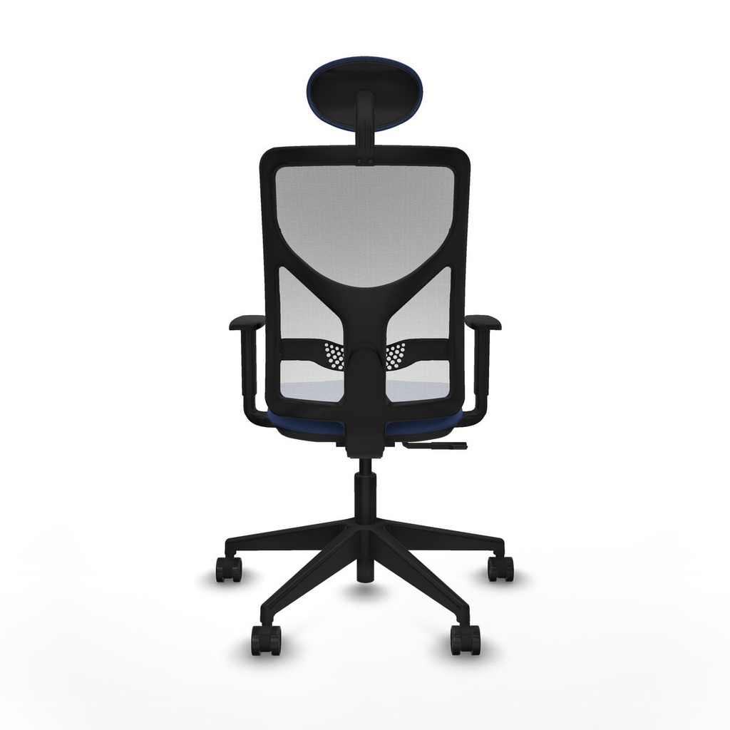 8447454578204_S5717685_P40