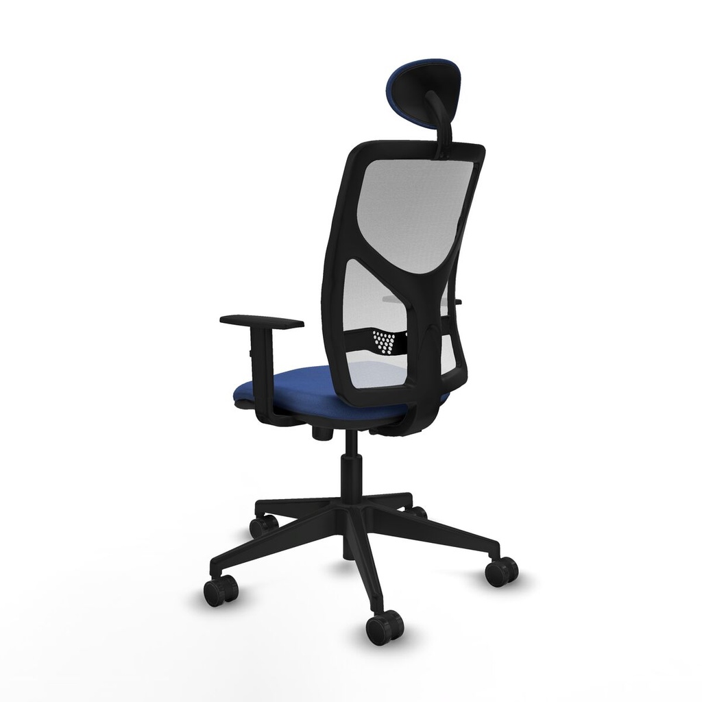 8447454578204_S5717685_P30