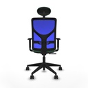 8447454562364_S5717672_P40