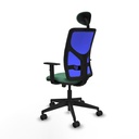 8447454562364_S5717672_P30