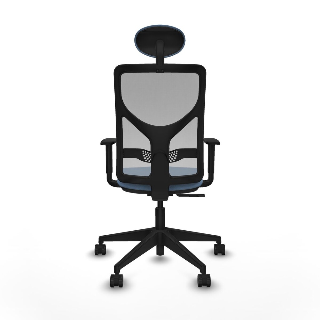 8447454599322_S5717709_P40