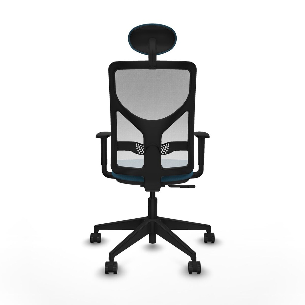 8447454583963_S5717697_P40