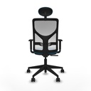 8447454583963_S5717697_P40