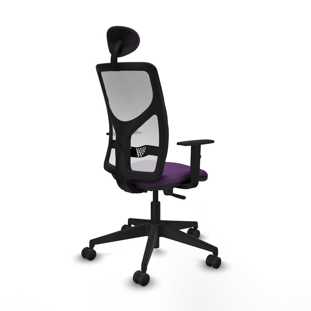 8447454586841_S5717703_P50