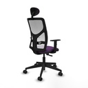 8447454586841_S5717703_P50