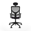 8447454586841_S5717703_P40