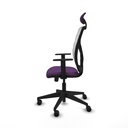 8447454586841_S5717703_P20