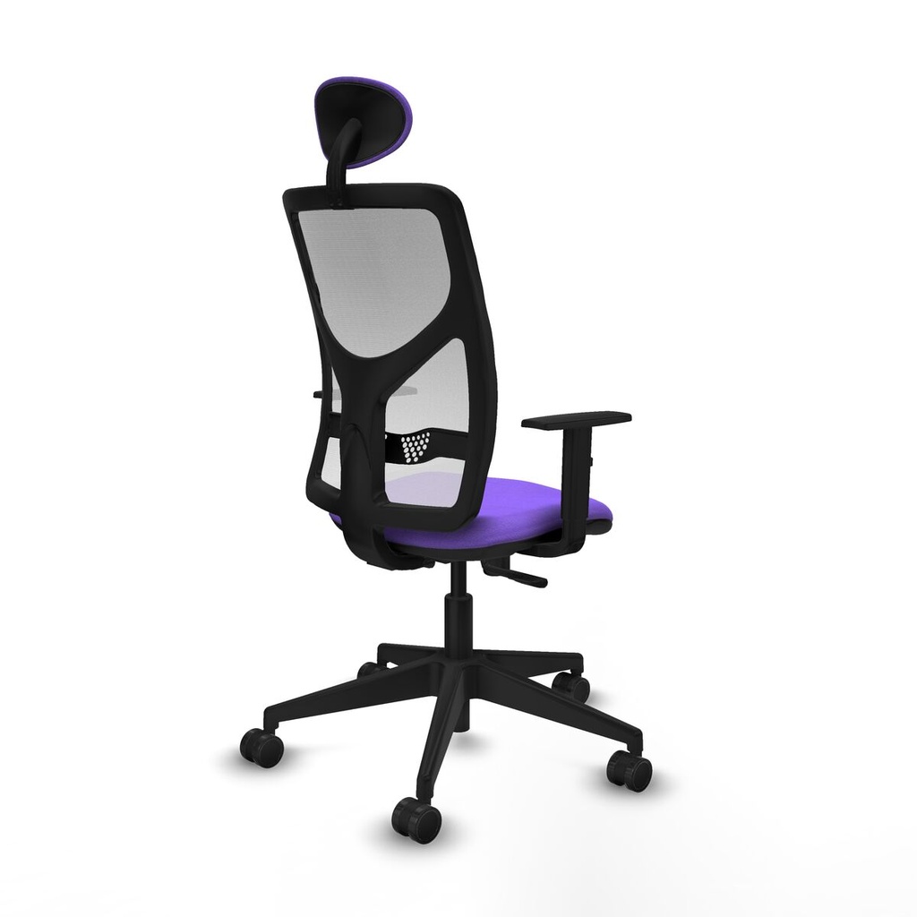 8447454587329_S5717704_P50