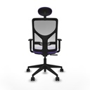 8447454587329_S5717704_P40