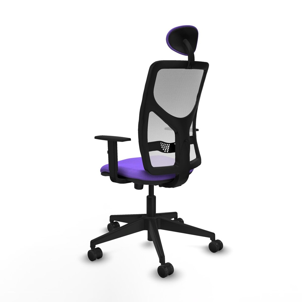 8447454587329_S5717704_P30