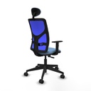 8447454555168_S5717657_P50