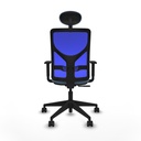 8447454555168_S5717657_P40