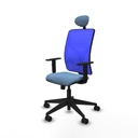 8447454555168_S5717657_P10