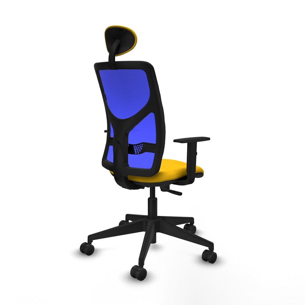 8447454554208_S5717655_P50