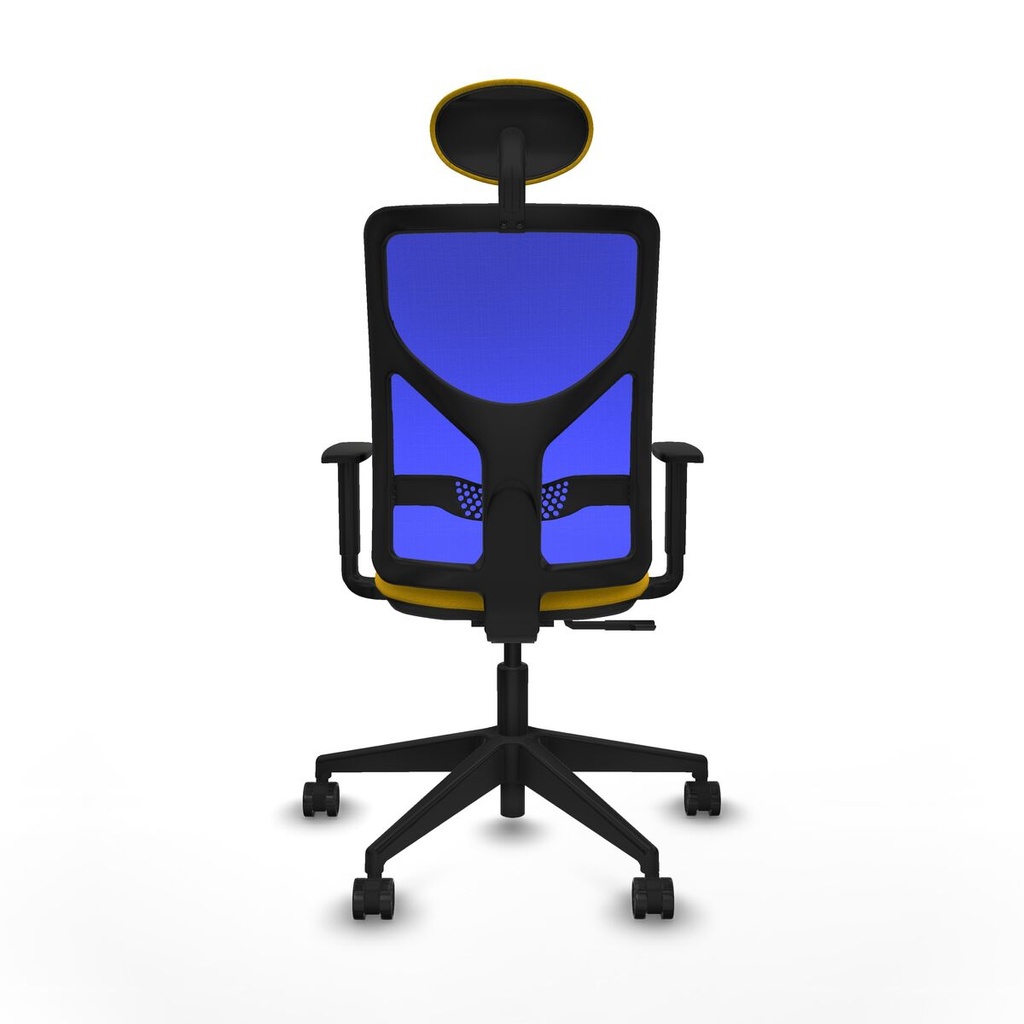 8447454554208_S5717655_P40