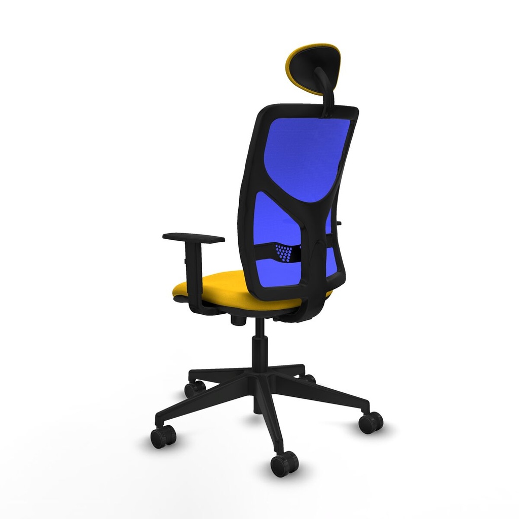 8447454554208_S5717655_P30