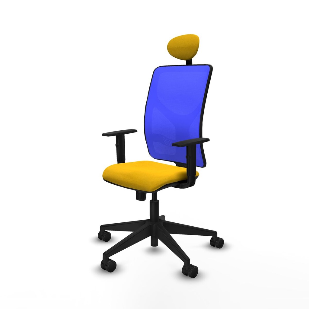 8447454554208_S5717655_P10