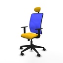 8447454554208_S5717655_P10