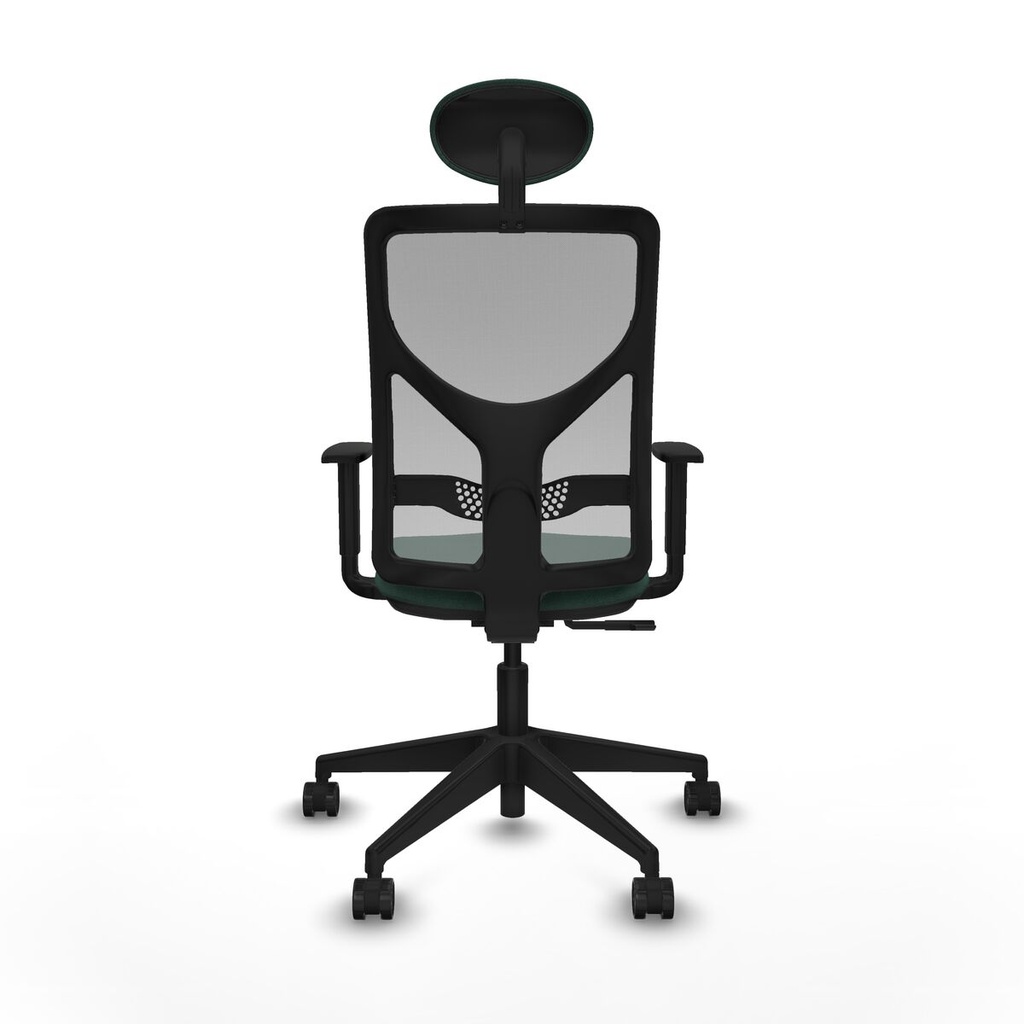 8447454605566_S5717722_P40