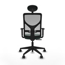 8447454605566_S5717722_P40