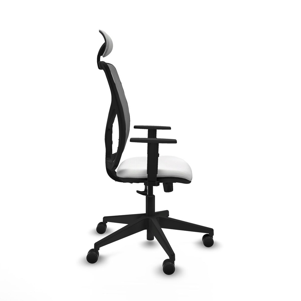 8447454598844_S5717708_P60