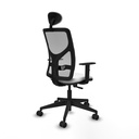 8447454598844_S5717708_P50