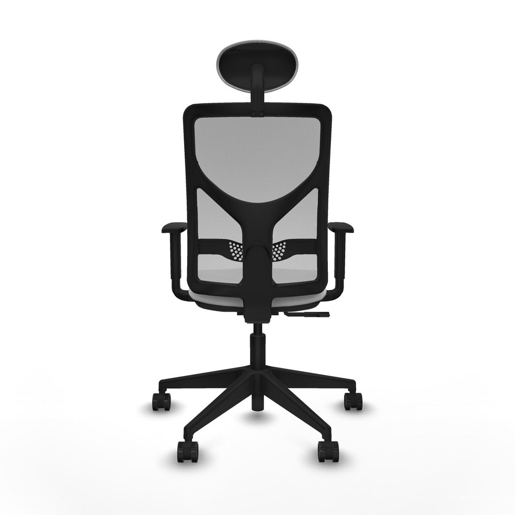 8447454598844_S5717708_P40