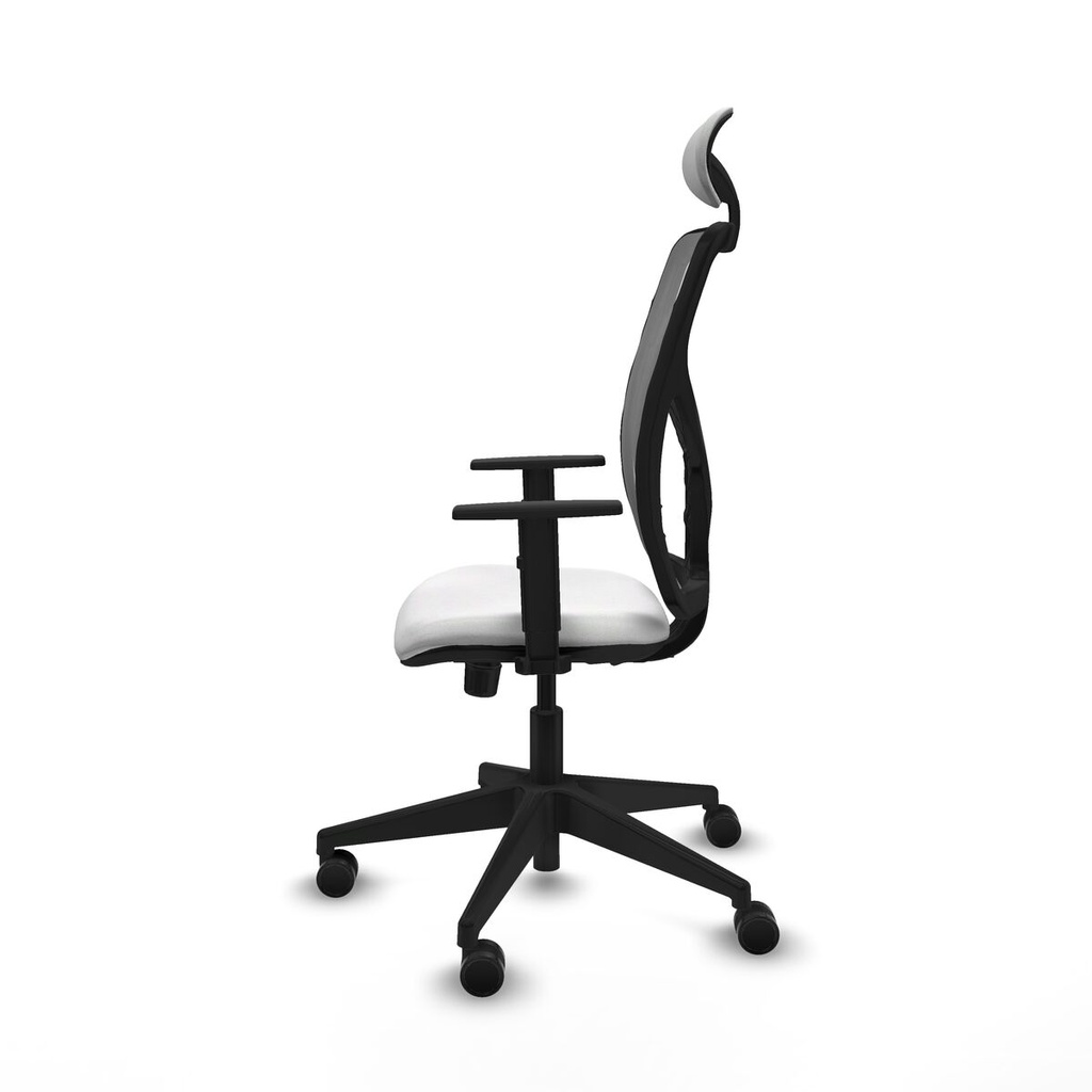 8447454598844_S5717708_P20