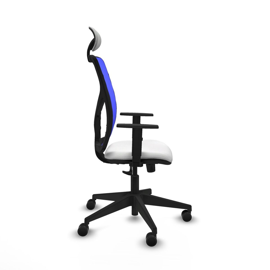 8447454554680_S5717656_P60