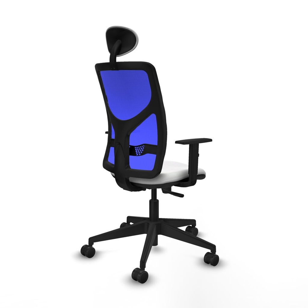 8447454554680_S5717656_P50