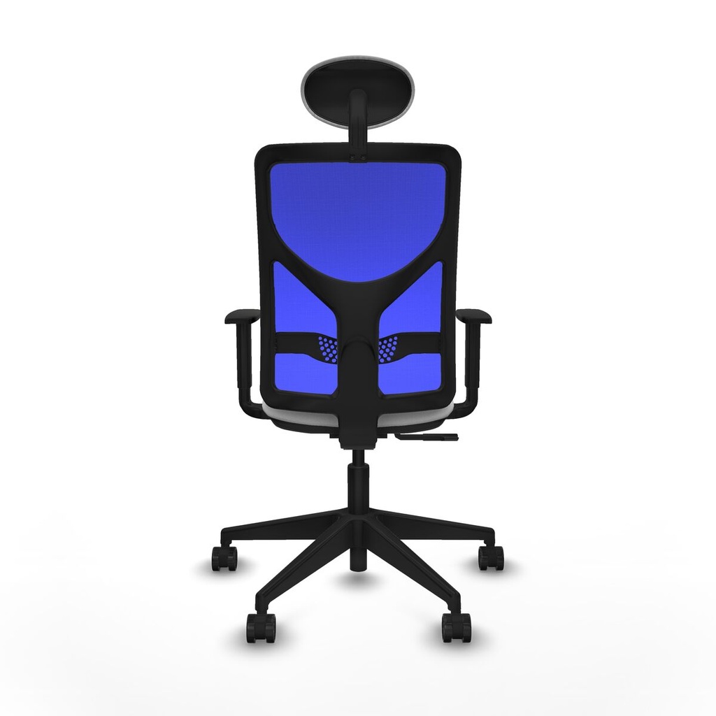 8447454554680_S5717656_P40