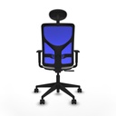 8447454554680_S5717656_P40