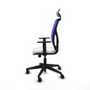 8447454554680_S5717656_P20